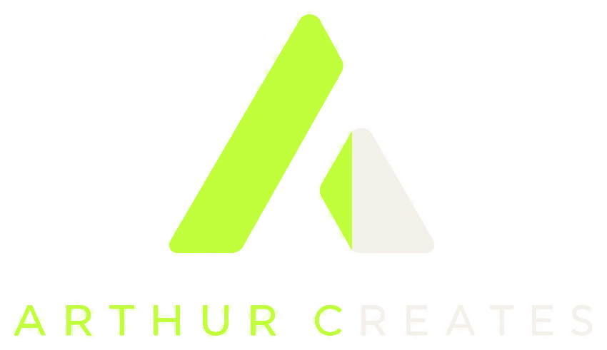 Arthur Creates